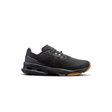 ON Running Men's Cloudpulse Pro Black | Rock
