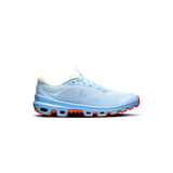 ON Running Men's Cloudventure LOEWE 2 Blue | Red | White