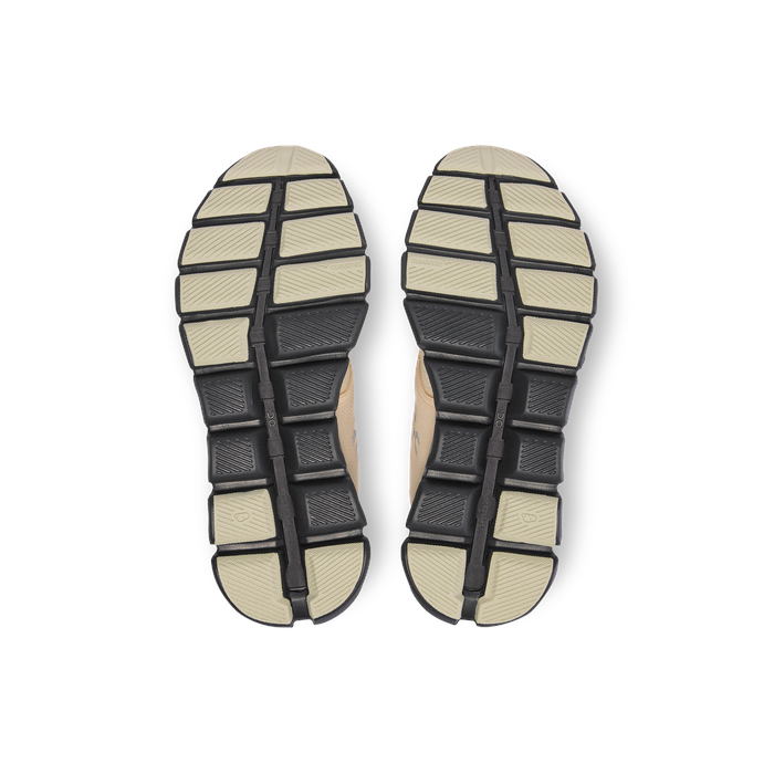 ON Running Women's Cloud X 3 Fawn | Magnet