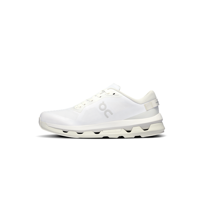 ON Running Women's Cloudzone White | White
