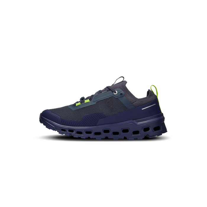 ON Running Men's Cloudultra 2 Navy | Ink