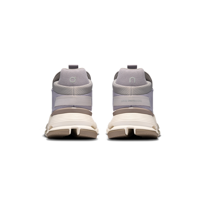 ON Running Women's Cloudnova 2 Fade | Desert