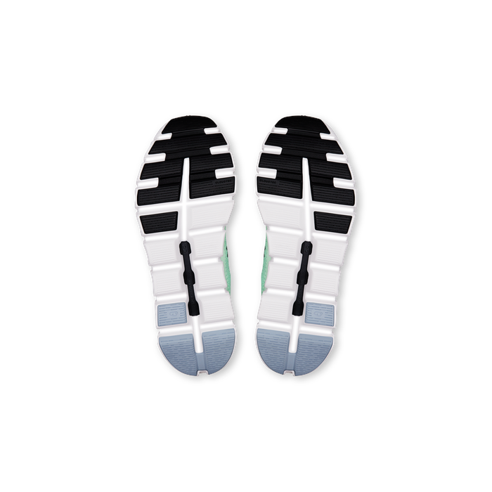 ON Running Women's Cloud 6 Push Horizon | Honeydew