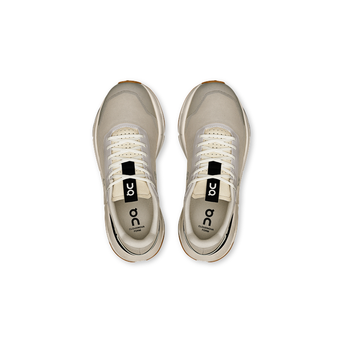 ON Running Women's Cloudnova Form 2 Truffle | Dew