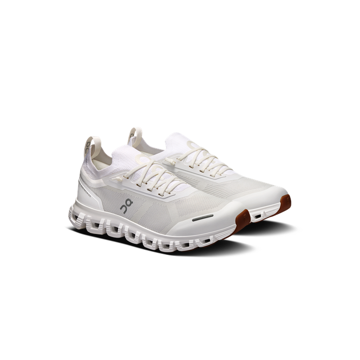 ON Running Women's Cloud 6 Versa White | White