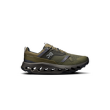 ON Running Men's Cloudhorizon Olive | Thorn