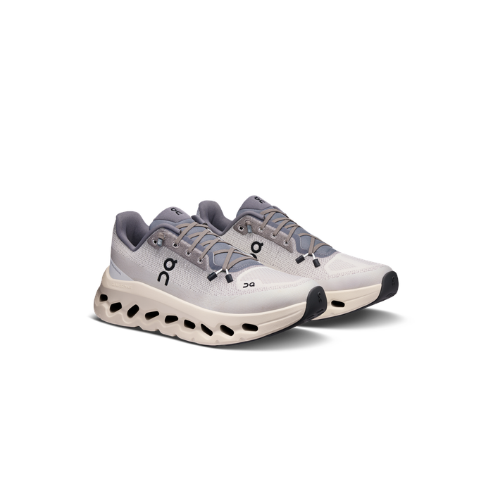 ON Running Women's Cloudtilt Rock | Ivory