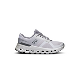 ON Running Women's Cloudrunner 2 Frost | White
