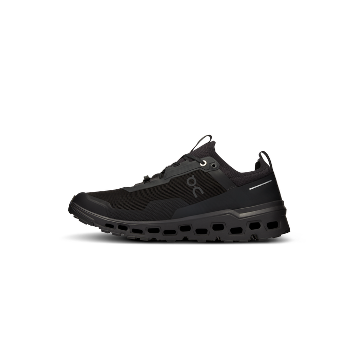 ON Running Men's Cloudultra 2 All Black
