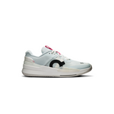 ON Running Men's THE ROGER Pro 2 Arctic | Pink