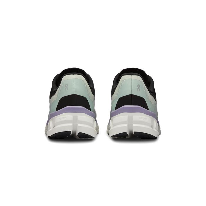 ON Running Women's Cloudflow 4 Fade | Wisteria