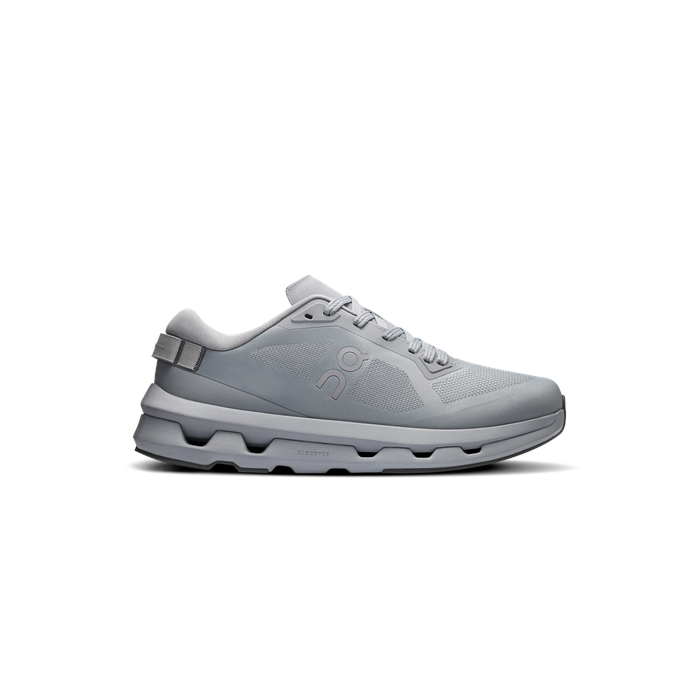 ON Running Women's Cloudzone Alloy | Rock