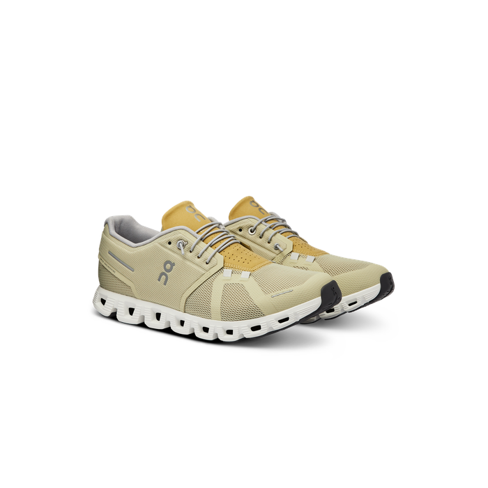 ON Running Men's Cloud 5 Haze | Bronze