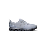 ON Running Men's Cloud 6 Waterproof Alloy | Wolf