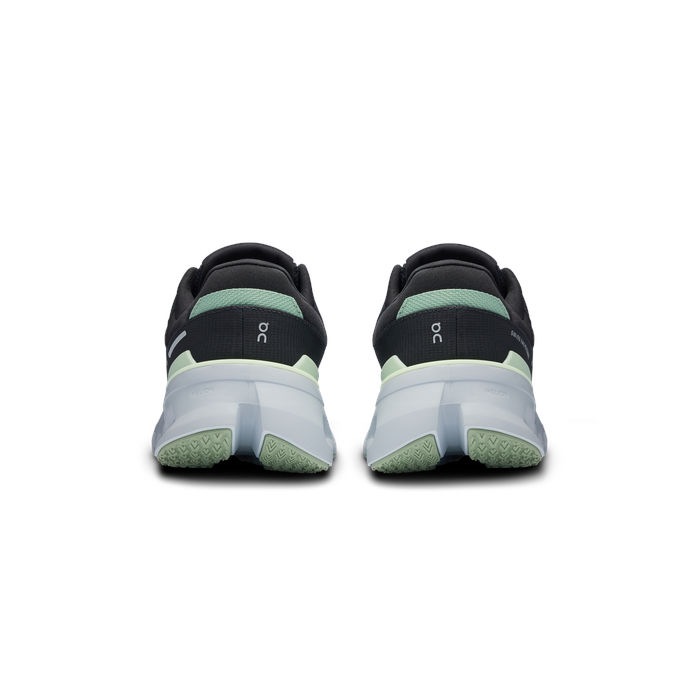 ON Running Women's Cloudrunner 2 Shadow | Lima