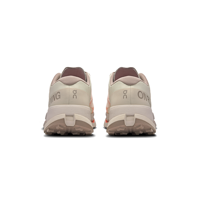 ON Running Men's Cloudultra 3 Cinder | Pearl