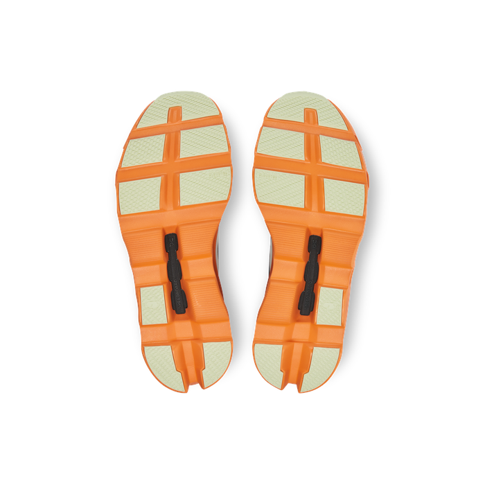 ON Running Men's Cloudmonster Eclipse | Turmeric