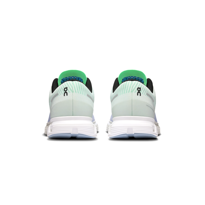 ON Running Women's Cloud 6 Push Horizon | Honeydew