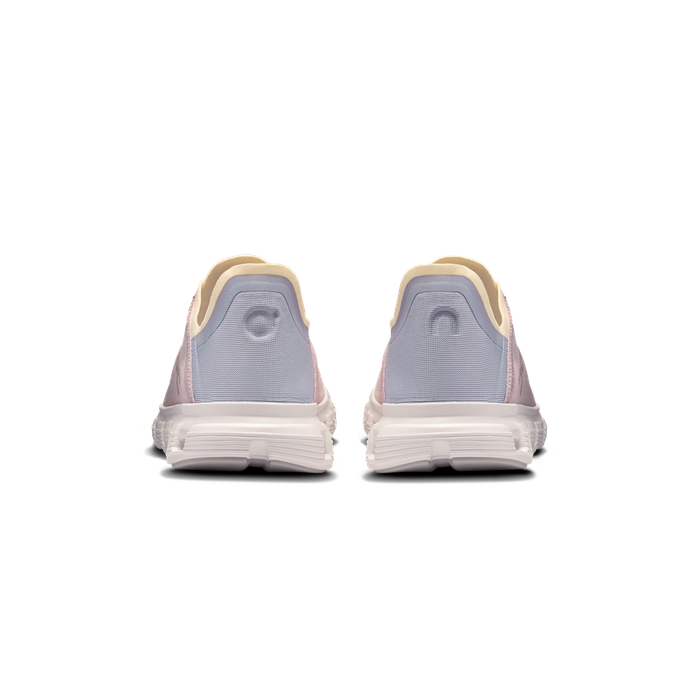 ON Running Women's Cloud 6 Coast Orchid | Nimbus