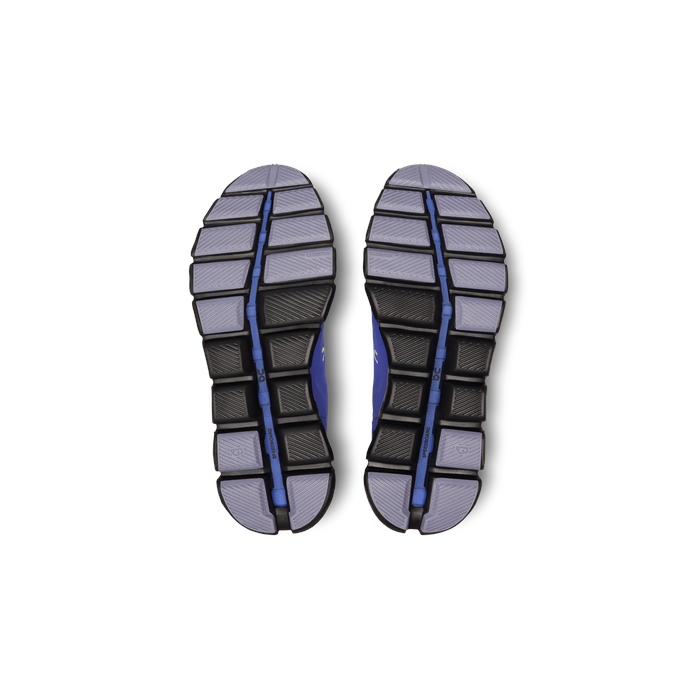 ON Running Men's Cloud X 3 AD Blueberry | Black