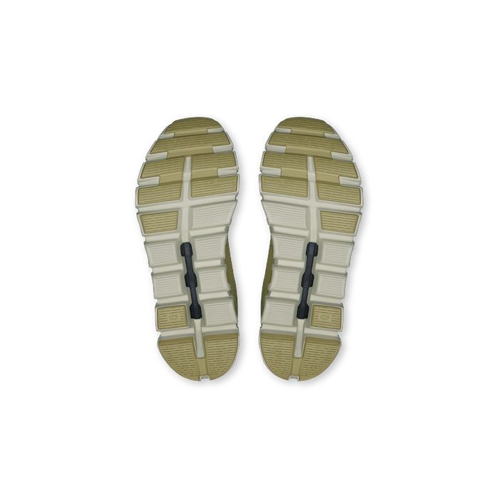 ON Running Women's Cloud 6 Caper | Ice