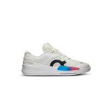 ON Running Women's THE ROGER Pro 2 White | Malibu