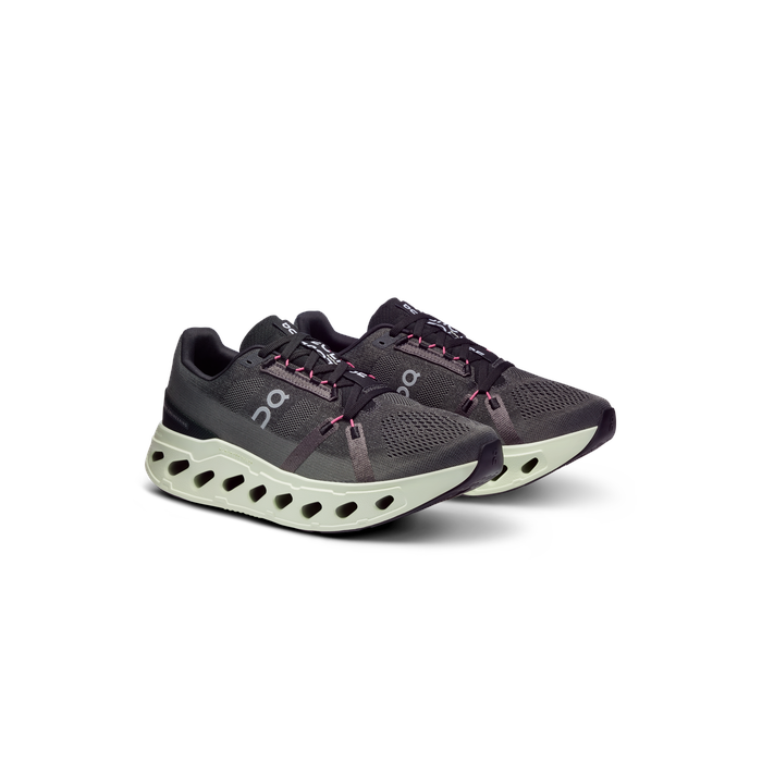 ON Running Men's Cloudeclipse Rock | Lima