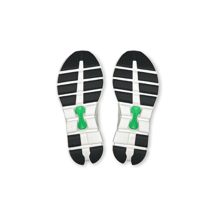 ON Running Women's Cloud X 4 Aloe | Honeydew