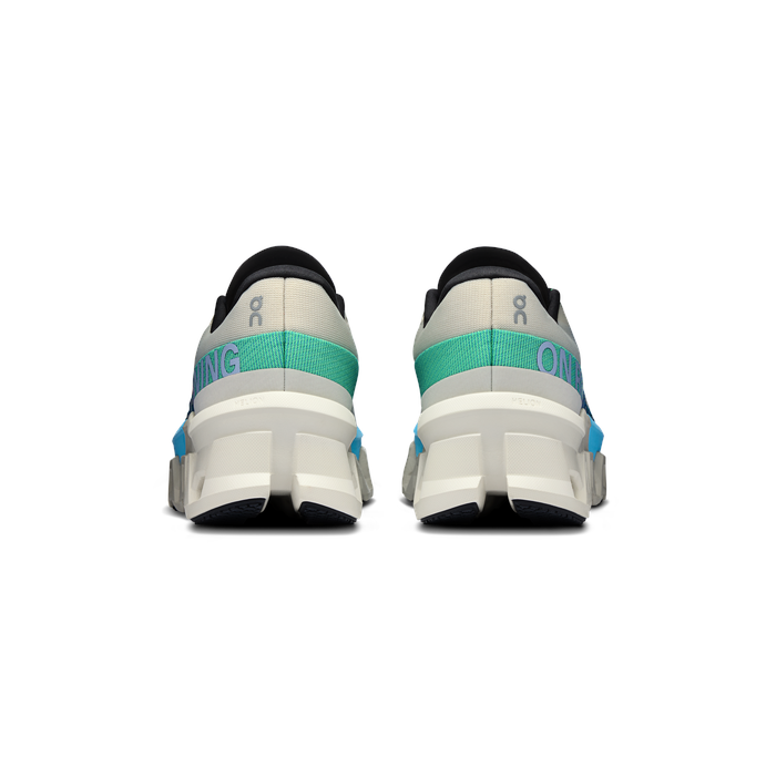 ON Running Women's Cloudmonster 2 Cream | Horizon