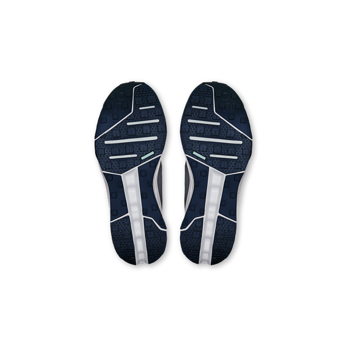 ON Running Men's Cloudhorizon Chambray | Arctic