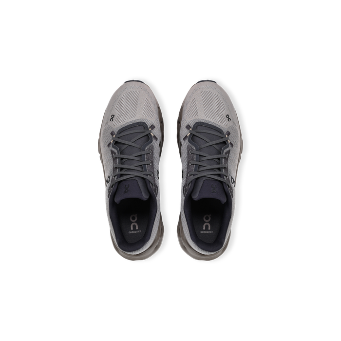 ON Running Men's Cloudtilt Eclipse | Cinder