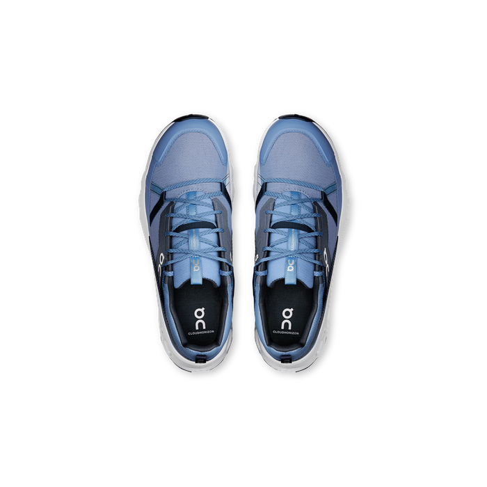 ON Running Men's Cloudhorizon Chambray | Arctic