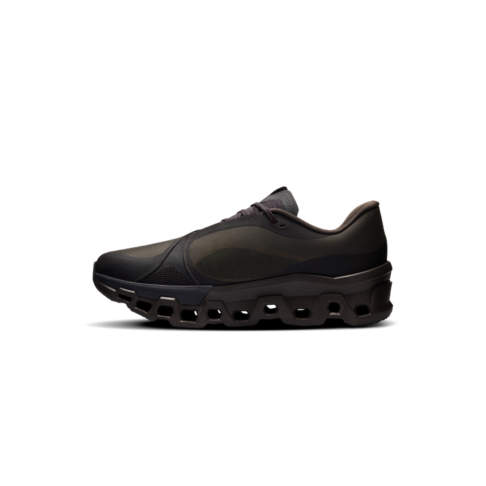 ON Running Men's Cloudmonster 2 PAF Thorn | Brown