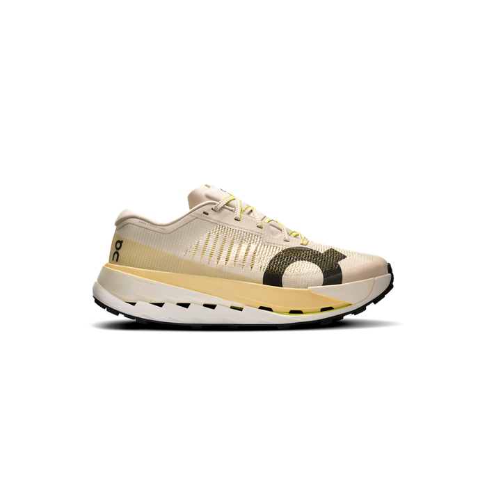 ON Running Men's Cloudultra Pro Pearl | Lychee