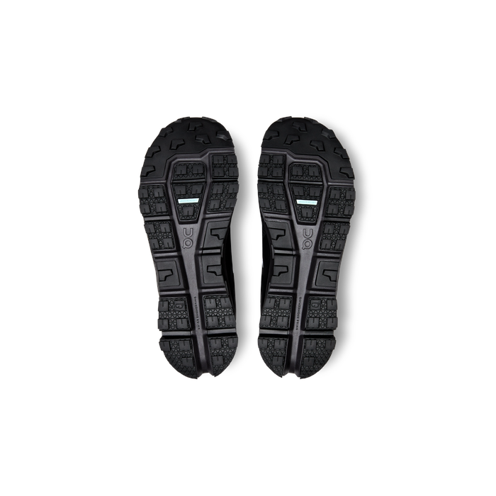 ON Running Women's Cloudultra 2 All Black