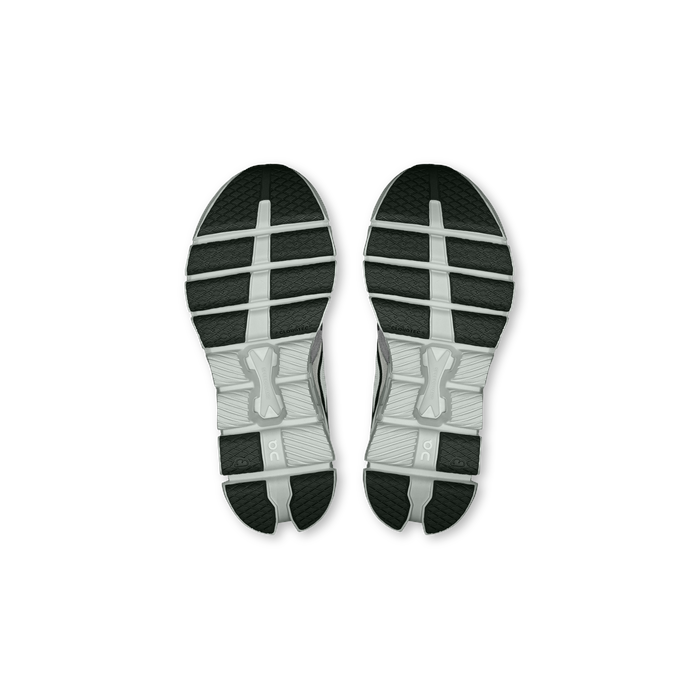 ON Running Women's Cloud X FKA Lily