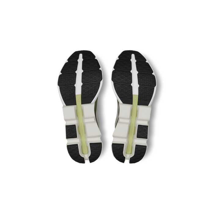 ON Running Women's Cloudspark Ice | Grove