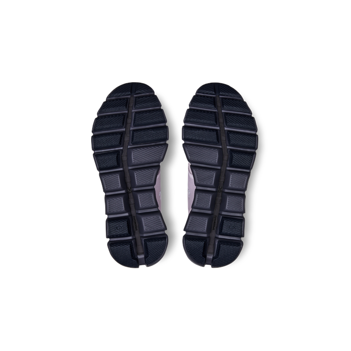 ON Running Women's Cloud X 3 Orchid | Iron