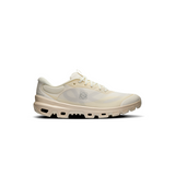 ON Running Men's Cloudventure LOEWE 2 Eggshell