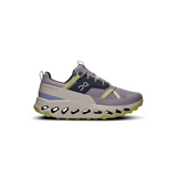 ON Running Women's Cloudhorizon Zinc | Sand