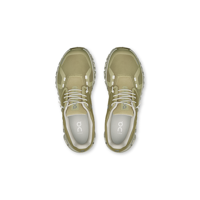 ON Running Women's Cloud 6 Caper | Ice