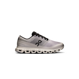 ON Running Women's Cloud 6 Push Lilac | Black