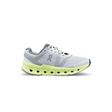 ON Running Women's Cloudgo Wide Frost | Hay