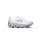 ON Running Men's Cloudmonster White | Glacier