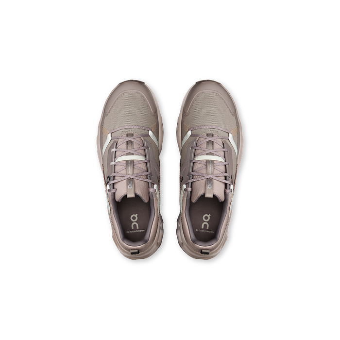 ON Running Men's Cloudhorizon Fog | Desert