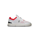 ON Running Women's THE ROGER Spin Undyed | Spice