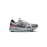 ON Running Men's Cloudsurfer 2 White | Mineral
