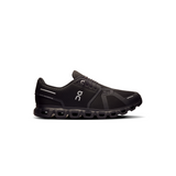 ON Running Men's Cloud 6 Black | Black