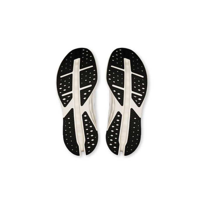 ON Running Men's Cloudsurfer Max Wide White | White