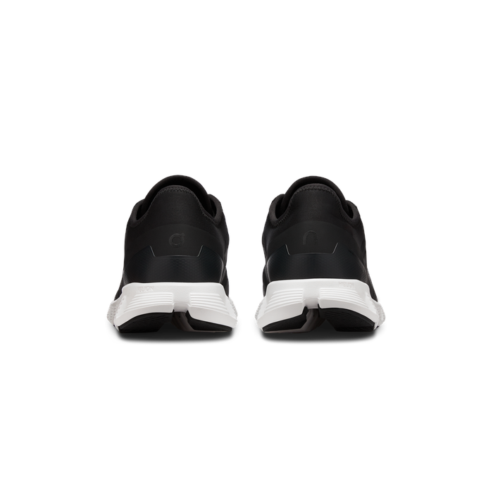 ON Running Women's Cloud X 3 AD Black | White